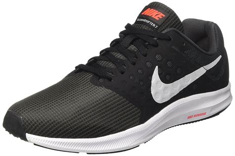 nike downshifter 7 review